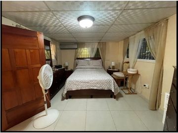CASA  UNIFAMILIAR - CERRO VIENTO - EXCELENTE OFERTA