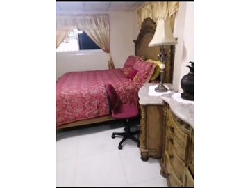 CASA  UNIFAMILIAR - CERRO VIENTO - EXCELENTE OFERTA