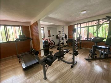 FINCA EN VENTA MONTENEGRO QUINDIO