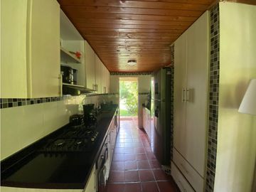 FINCA EN VENTA MONTENEGRO QUINDIO