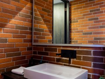 Venta de Loft Estilo Neoyorquino Industrial, en San Andrés Cholula