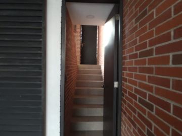 Venta de Loft Estilo Neoyorquino Industrial, en San Andrés Cholula