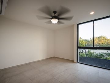 Casa en venta Mérida Yucatán, Ceres City Homes Dzitya