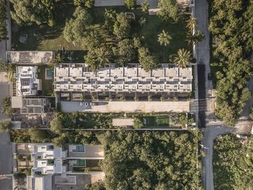 Casa en venta Mérida Yucatán, Ceres City Homes Dzitya
