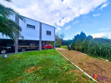 VILLA ESMERALDA-CASA-VENTA-SAN LUIS -SALTA