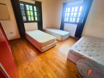VILLA ESMERALDA-CASA-VENTA-SAN LUIS -SALTA