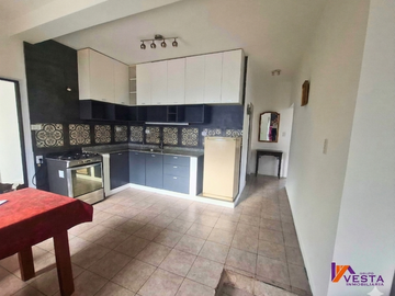 VILLA ESMERALDA-CASA-VENTA-SAN LUIS -SALTA