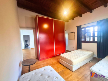VILLA ESMERALDA-CASA-VENTA-SAN LUIS -SALTA