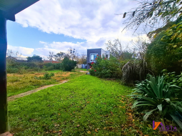 VILLA ESMERALDA-CASA-VENTA-SAN LUIS -SALTA