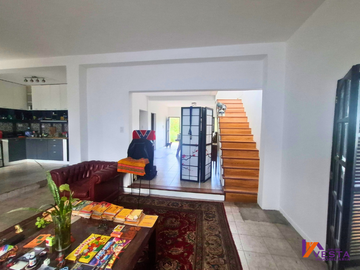 VILLA ESMERALDA-CASA-VENTA-SAN LUIS -SALTA