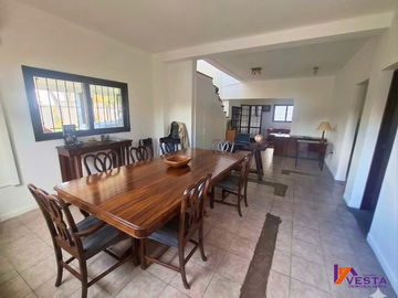 VILLA ESMERALDA-CASA-VENTA-SAN LUIS -SALTA