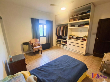 VILLA ESMERALDA-CASA-VENTA-SAN LUIS -SALTA