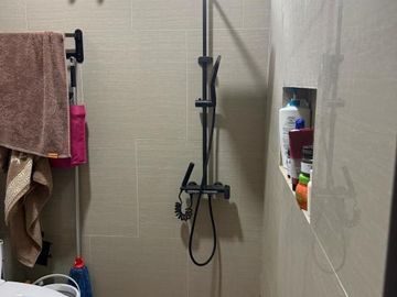 Dijual Rumah Full Furnished Siap Huni di Golden City Bekasi Utara