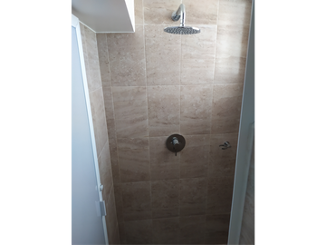 Venta de Casa, 3 recamaras con alberca y Roof Garden en E. Zapata Mor.