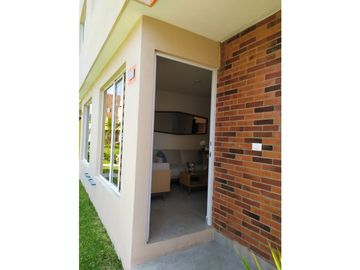 Venta de Casa, 3 recamaras con alberca y Roof Garden en E. Zapata Mor.
