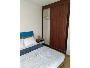 Venta de Casa, 3 recamaras con alberca y Roof Garden en E. Zapata Mor.
