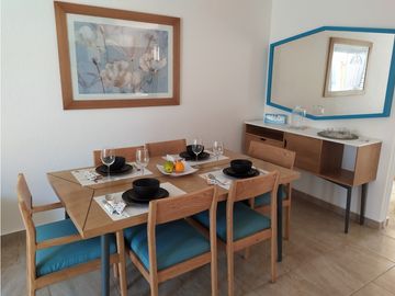 Venta de Casa, 3 recamaras con alberca y Roof Garden en E. Zapata Mor.
