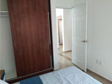 Venta de Casa, 3 recamaras con alberca y Roof Garden en E. Zapata Mor.