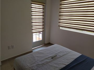 Venta de Casa, 3 recamaras con alberca y Roof Garden en E. Zapata Mor.