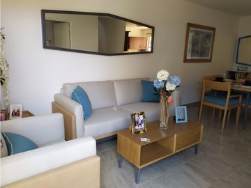 Venta de Casa, 3 recamaras con alberca y Roof Garden en E. Zapata Mor.