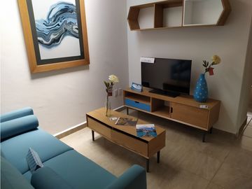 Venta de Casa, 3 recamaras con alberca y Roof Garden en E. Zapata Mor.