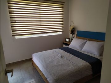 Venta de Casa, 3 recamaras con alberca y Roof Garden en E. Zapata Mor.