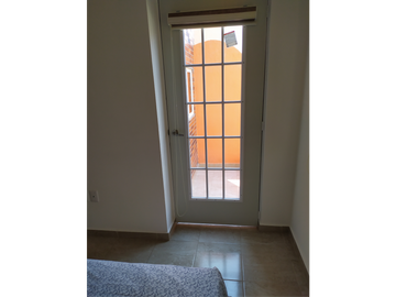 Venta de Casa, 3 recamaras con alberca y Roof Garden en E. Zapata Mor.