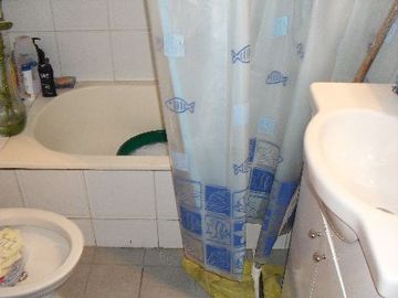 Departamento Tipo Casa en venta en Lanus Este
