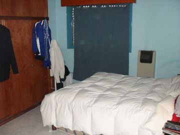 Departamento Tipo Casa en venta en Lanus Este