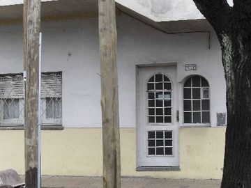 Departamento Tipo Casa en venta en Lanus Este