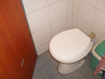 Departamento Tipo Casa en venta en Lanus Este