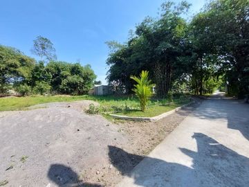 Modern Minimalis Hunian Tipe 36 Harga Terjangkau di Prambanan Klaten