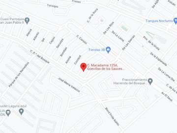 CASA EN VENTA, GEOVILLAS LOS SAUCES, CELAYA GUANAJUATO, REMATE BANCARIO!