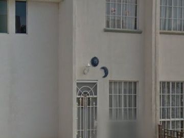 CASA EN VENTA, GEOVILLAS LOS SAUCES, CELAYA GUANAJUATO, REMATE BANCARIO!