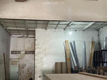 Dijual Ruko Strategis Harga Menarik Di Pondok Pinang Jaksel