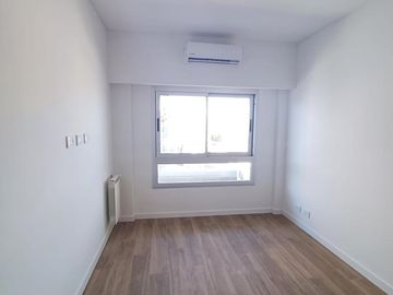 Departamento - Nuñez