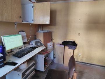 Local Comercial en venta en San Antonio