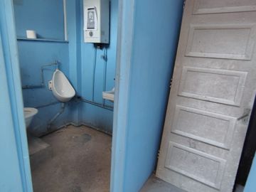 Local Comercial en venta en San Antonio