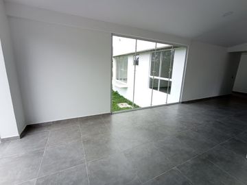 VENTA de CASAS en PEREIRA