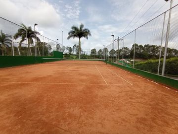 VENTA de CASAS en PEREIRA