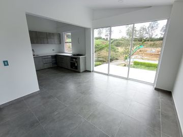 VENTA de CASAS en PEREIRA