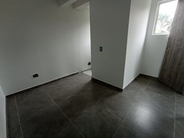 VENTA de CASAS en PEREIRA
