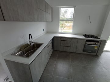 VENTA de CASAS en PEREIRA