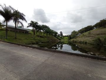 VENTA de CASAS en PEREIRA