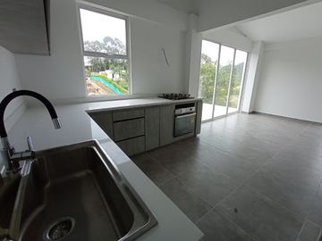 VENTA de CASAS en PEREIRA