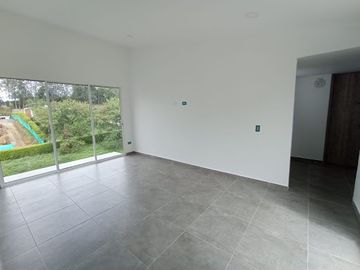 VENTA de CASAS en PEREIRA