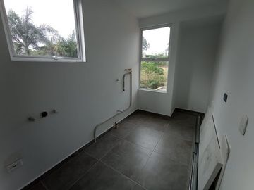 VENTA de CASAS en PEREIRA