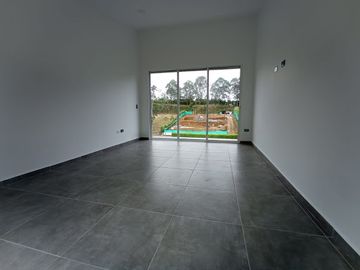 VENTA de CASAS en PEREIRA
