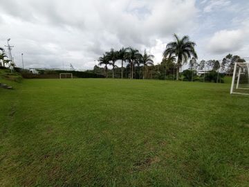 VENTA de CASAS en PEREIRA