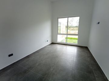 VENTA de CASAS en PEREIRA